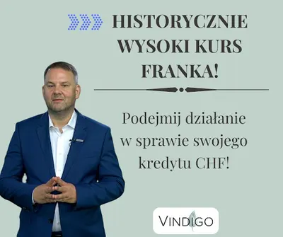 Kancelaria Adwokacka VINDIGO Pietrak i Paździora